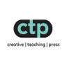 Creative Teaching Press Product Image 